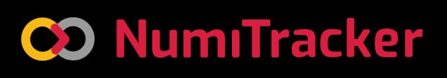 NumiTracker